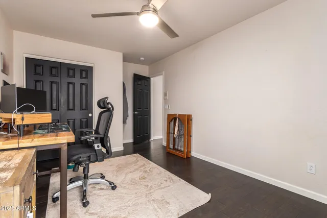 $840,000 | 2656 East Appaloosa Street, Gilbert, AZ 85296