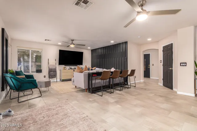 $840,000 | 2656 East Appaloosa Street, Gilbert, AZ 85296