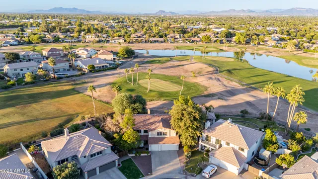 $840,000 | 2656 East Appaloosa Street, Gilbert, AZ 85296