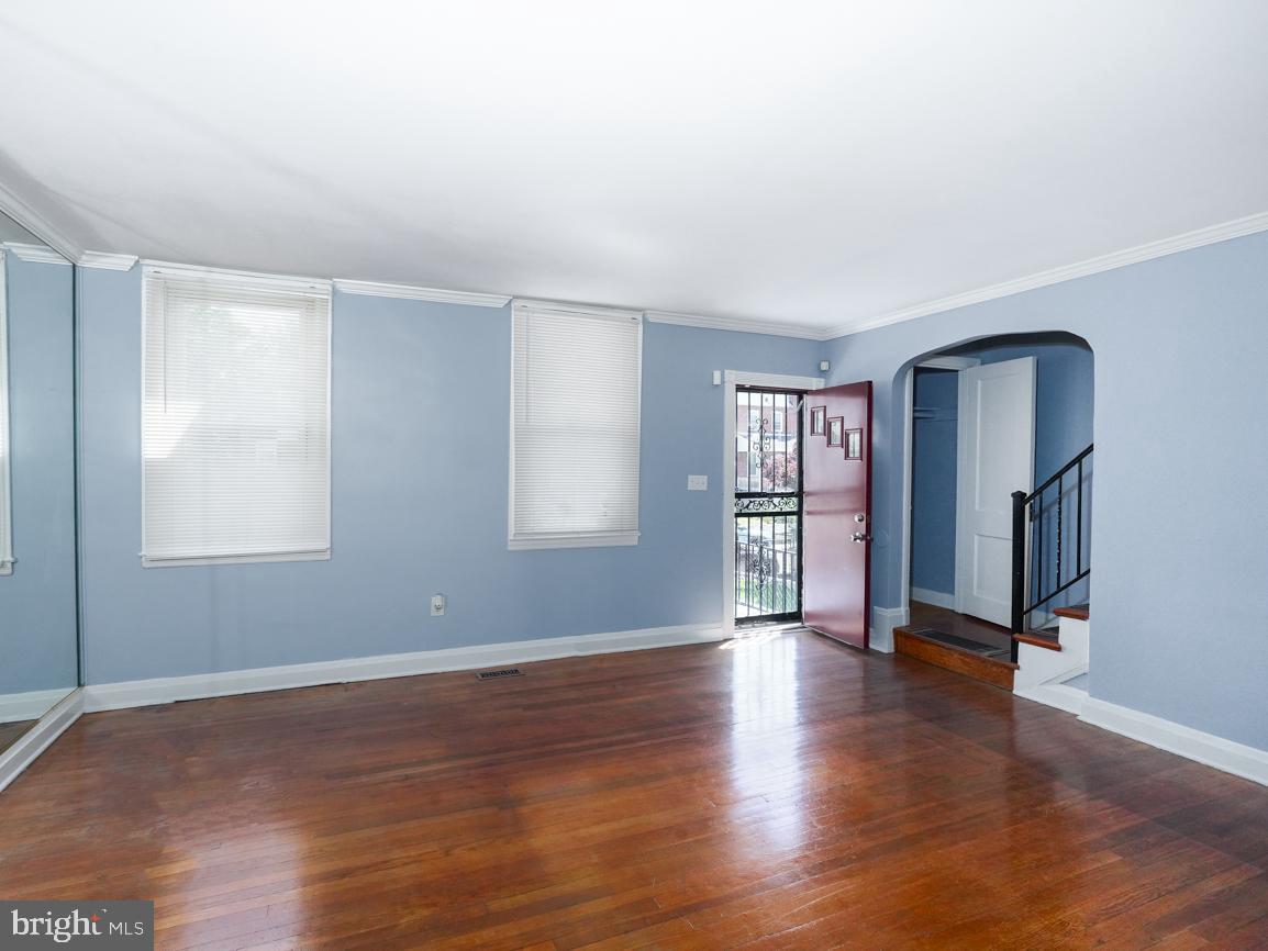 5358 Cuthbert Avenue Baltimore, MD 21215 - Photo 7 of 23