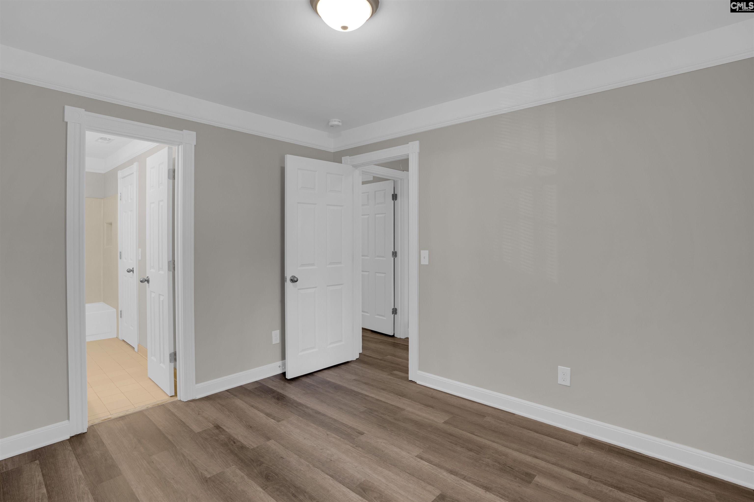 13 Castle Vale Circle Irmo, SC 29063 - Photo 30 of 39