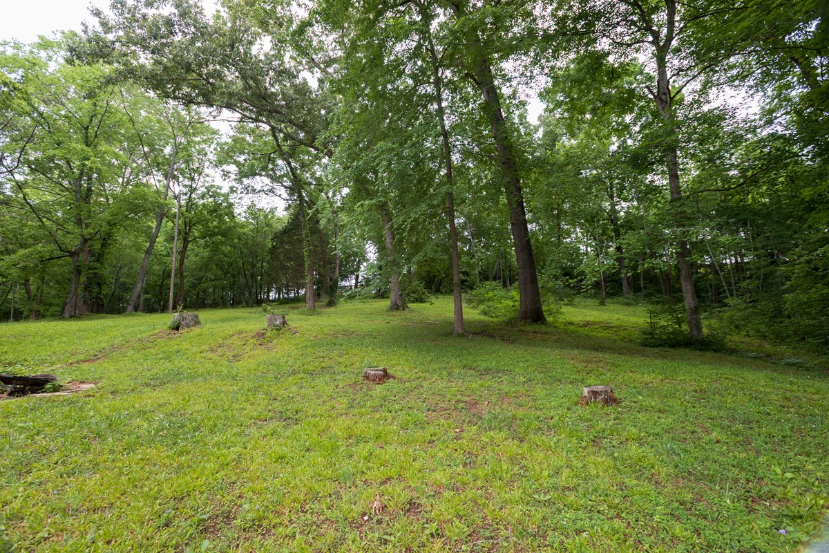 266 Denny Road Clarksville, TN 37043 - Photo 38 of 52