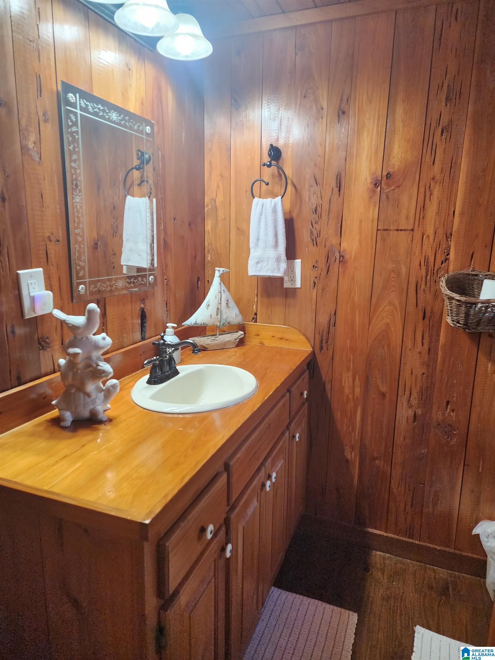 7350 Howells Cove Road Talladega, AL 35160 - Photo 30 of 78