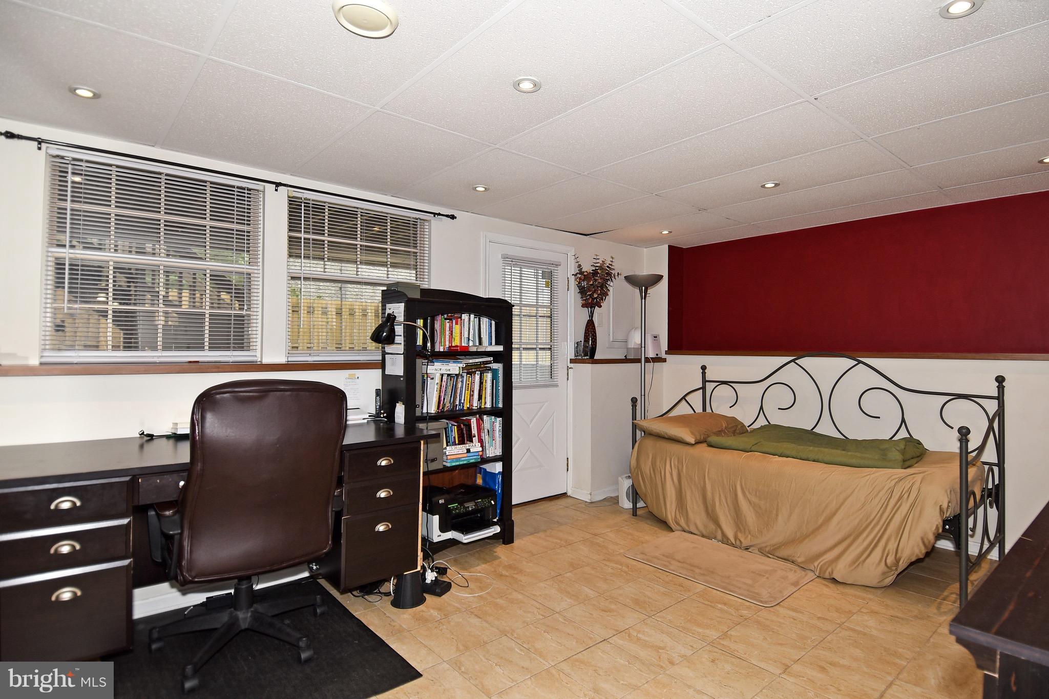 6983 Villa-Del-Rey Court Springfield, VA 22150 - Photo 25 of 30 Interior (General)
