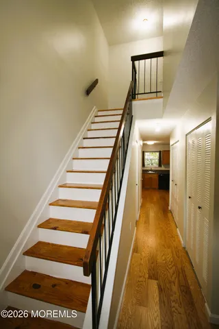 $2,500 | 200 Daffodil Drive, Jackson, NJ 08527