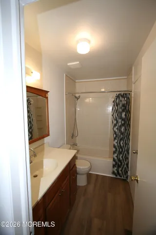 $2,500 | 200 Daffodil Drive, Jackson, NJ 08527