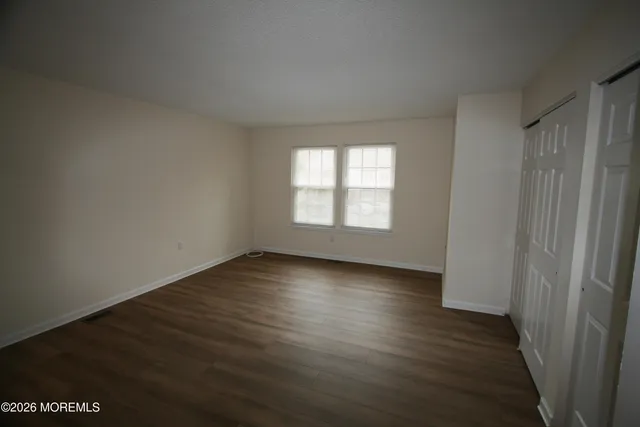 $2,500 | 200 Daffodil Drive, Jackson, NJ 08527