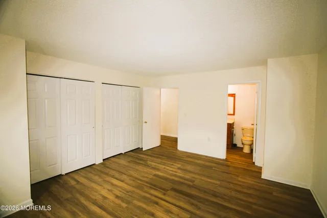 $2,500 | 200 Daffodil Drive, Jackson, NJ 08527