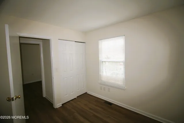 $2,500 | 200 Daffodil Drive, Jackson, NJ 08527