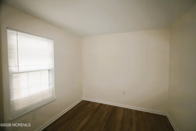 $2,500 | 200 Daffodil Drive, Jackson, NJ 08527