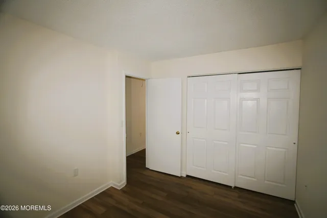 $2,500 | 200 Daffodil Drive, Jackson, NJ 08527