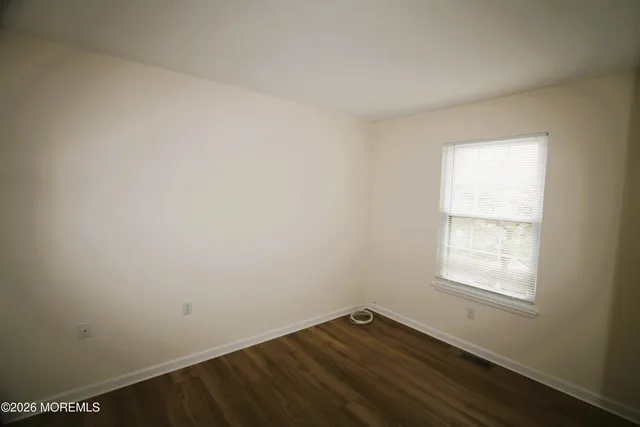 $2,500 | 200 Daffodil Drive, Jackson, NJ 08527