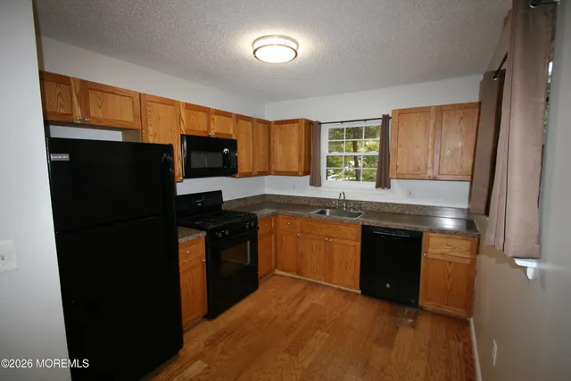 $2,500 | 200 Daffodil Drive, Jackson, NJ 08527