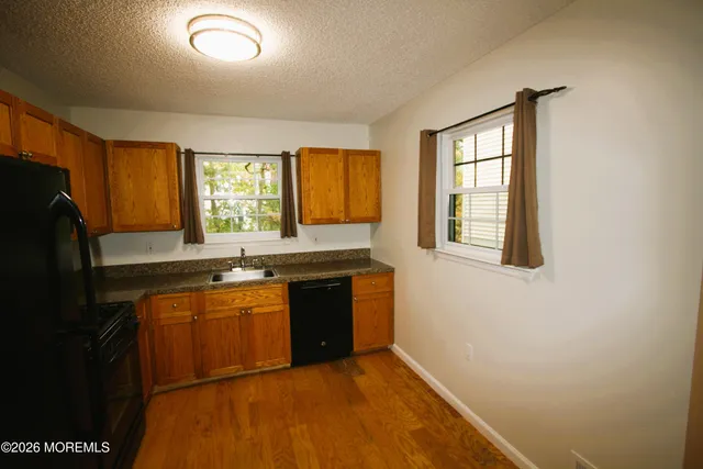 $2,500 | 200 Daffodil Drive, Jackson, NJ 08527