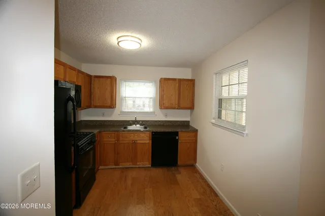 $2,500 | 200 Daffodil Drive, Jackson, NJ 08527