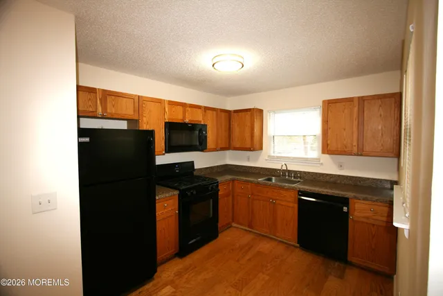 $2,500 | 200 Daffodil Drive, Jackson, NJ 08527