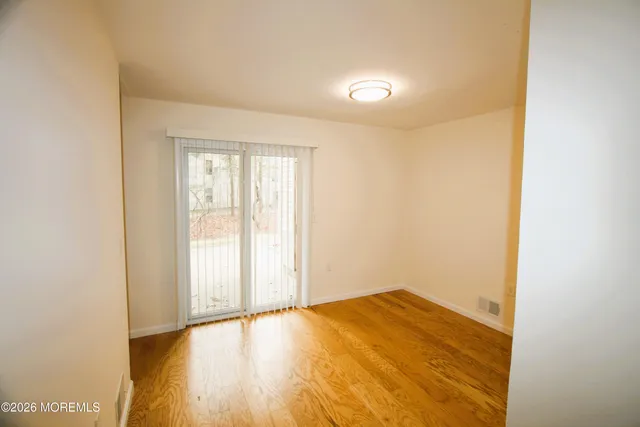 $2,500 | 200 Daffodil Drive, Jackson, NJ 08527