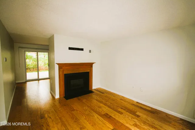 $2,500 | 200 Daffodil Drive, Jackson, NJ 08527