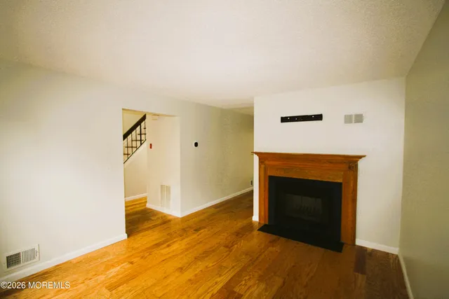 $2,500 | 200 Daffodil Drive, Jackson, NJ 08527