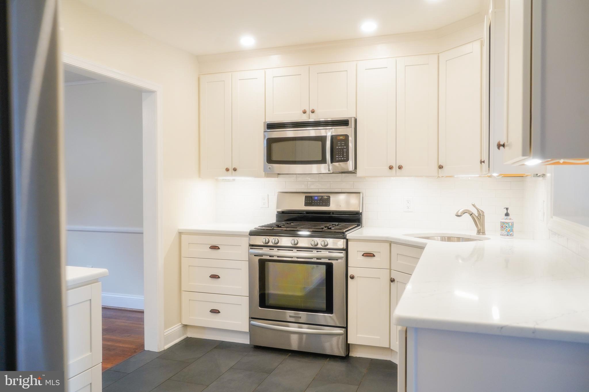 108 Sandra Road Wilmington, DE 19803 - Photo 11 of 34 Gallery Image 11