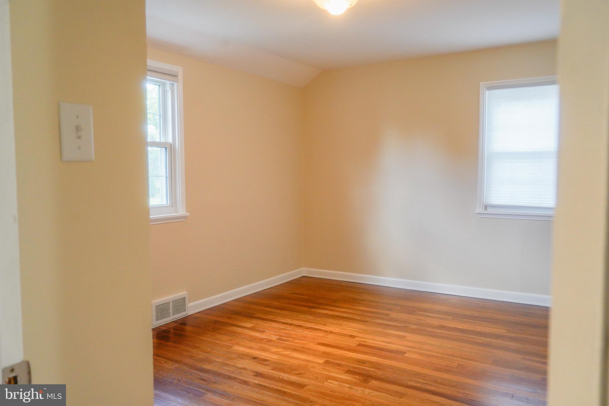 108 Sandra Road Wilmington, DE 19803 - Photo 21 of 34 Bedroom