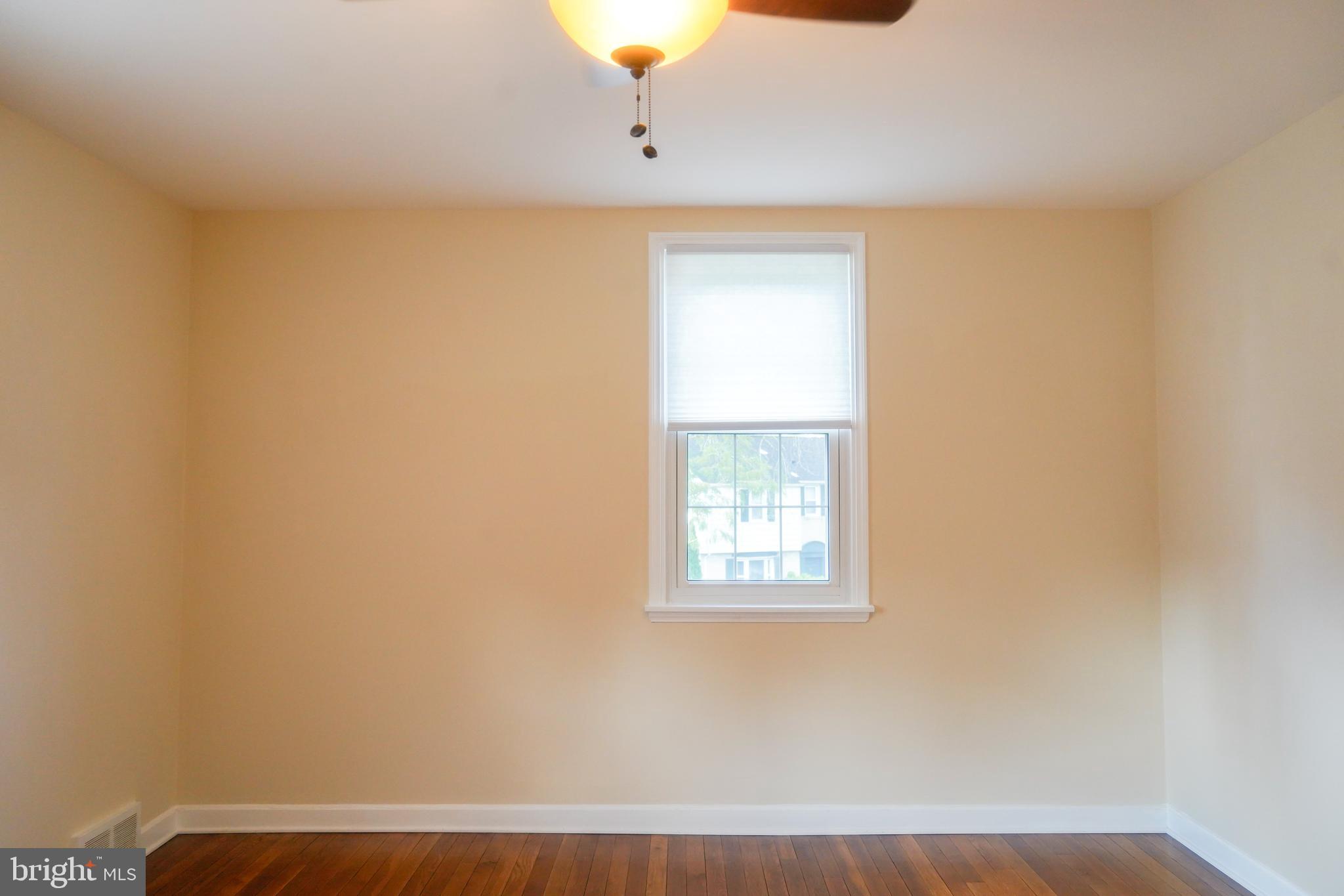 108 Sandra Road Wilmington, DE 19803 - Photo 22 of 34 Bedroom