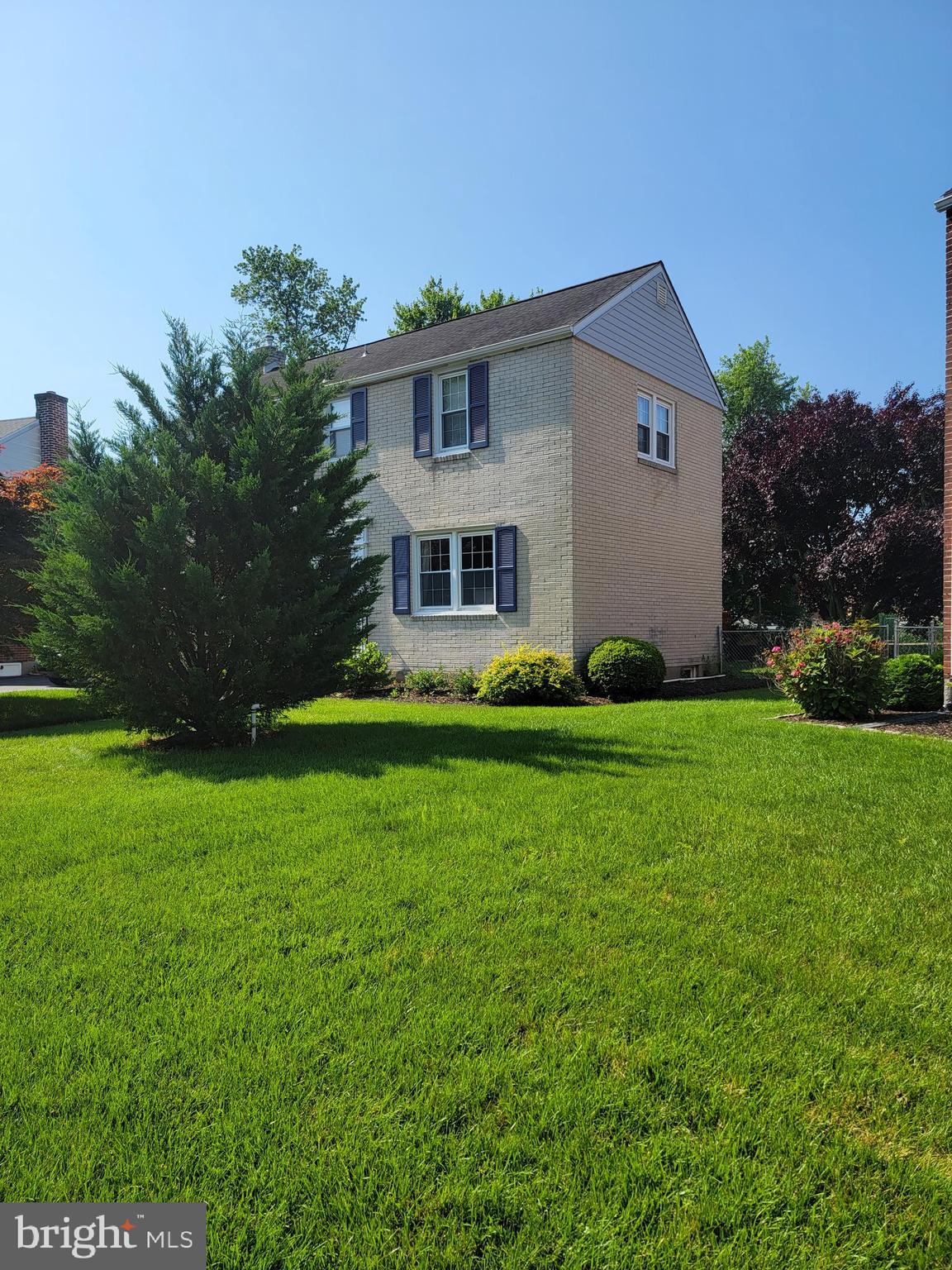 108 Sandra Road Wilmington, DE 19803 - Photo 4 of 34 Gallery Image 4