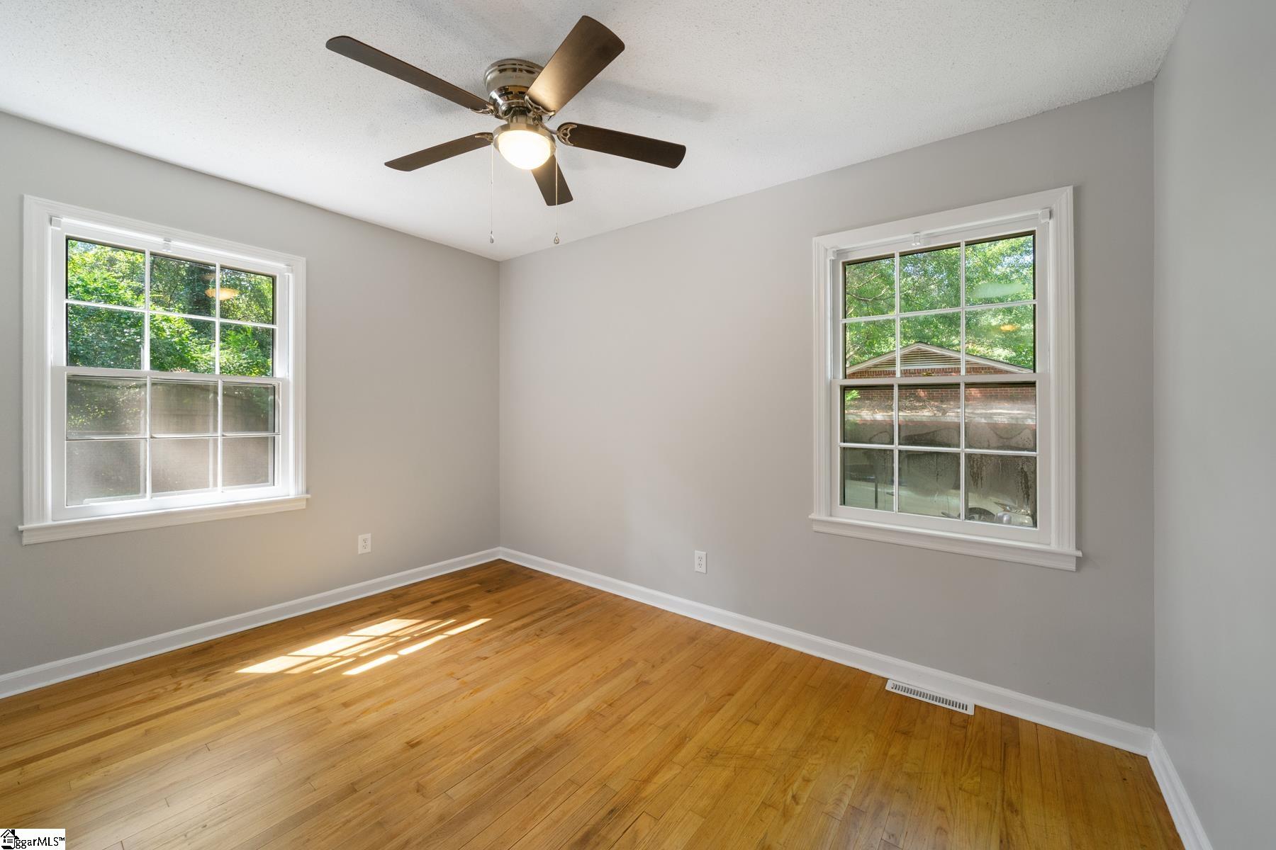 1114 White Street Pendleton, SC 29670 - Photo 14 of 23
