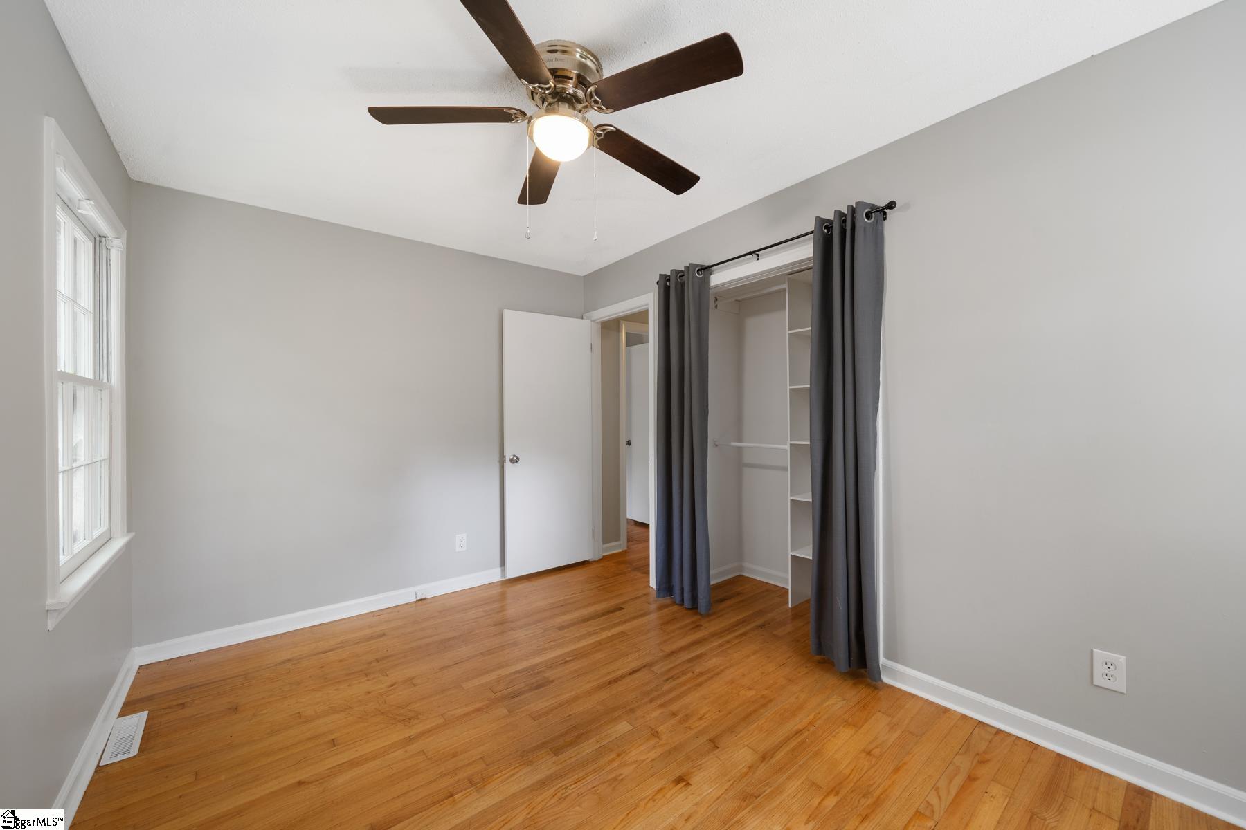 1114 White Street Pendleton, SC 29670 - Photo 15 of 23