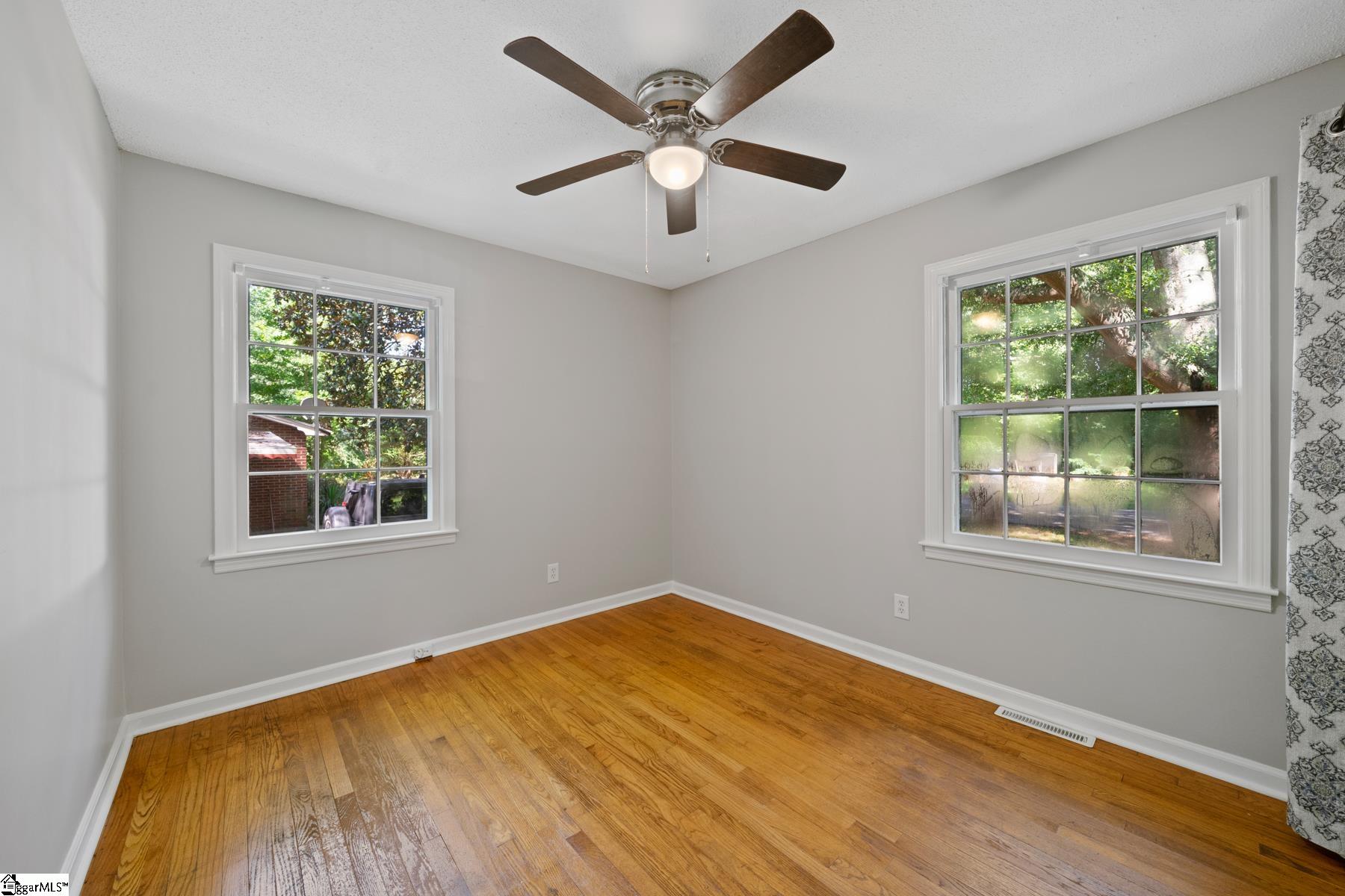 1114 White Street Pendleton, SC 29670 - Photo 16 of 23