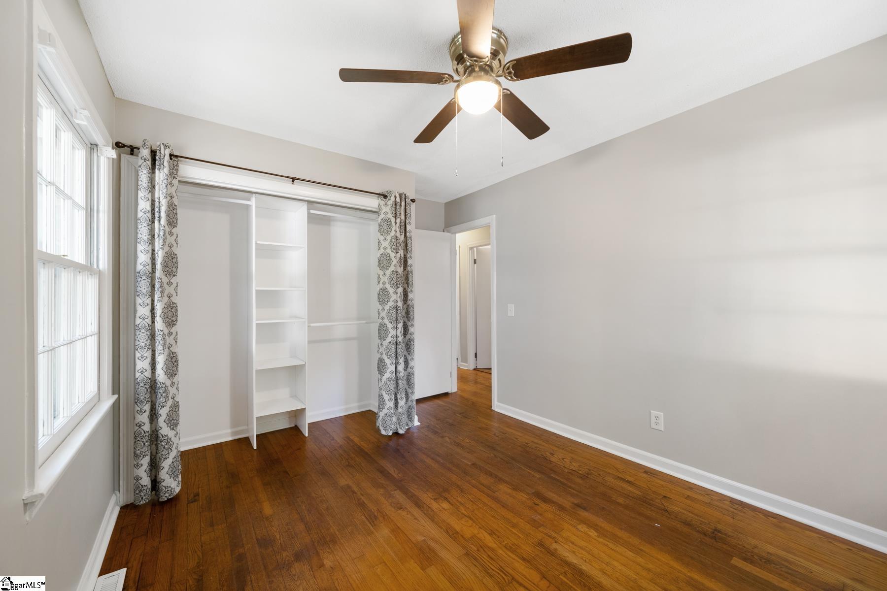 1114 White Street Pendleton, SC 29670 - Photo 17 of 23