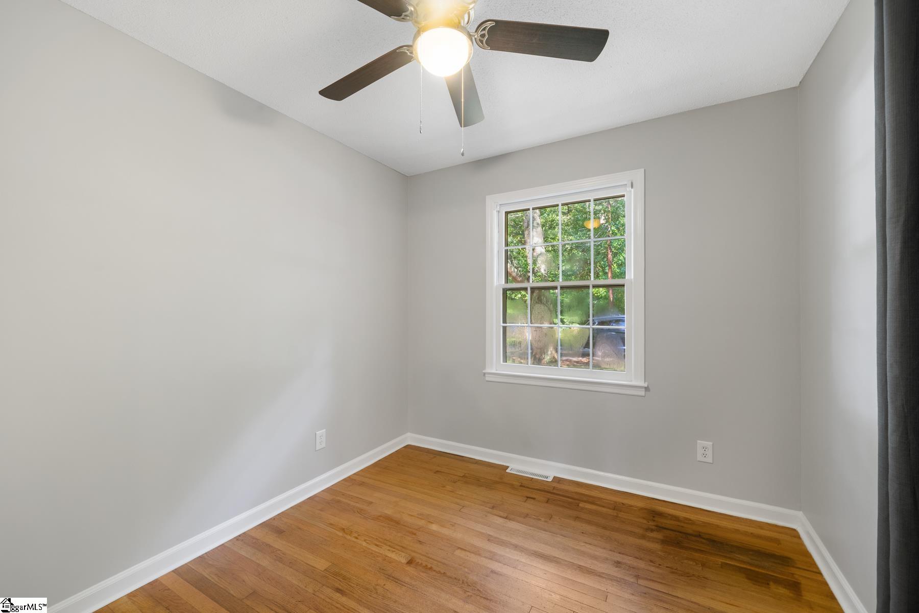 1114 White Street Pendleton, SC 29670 - Photo 19 of 23