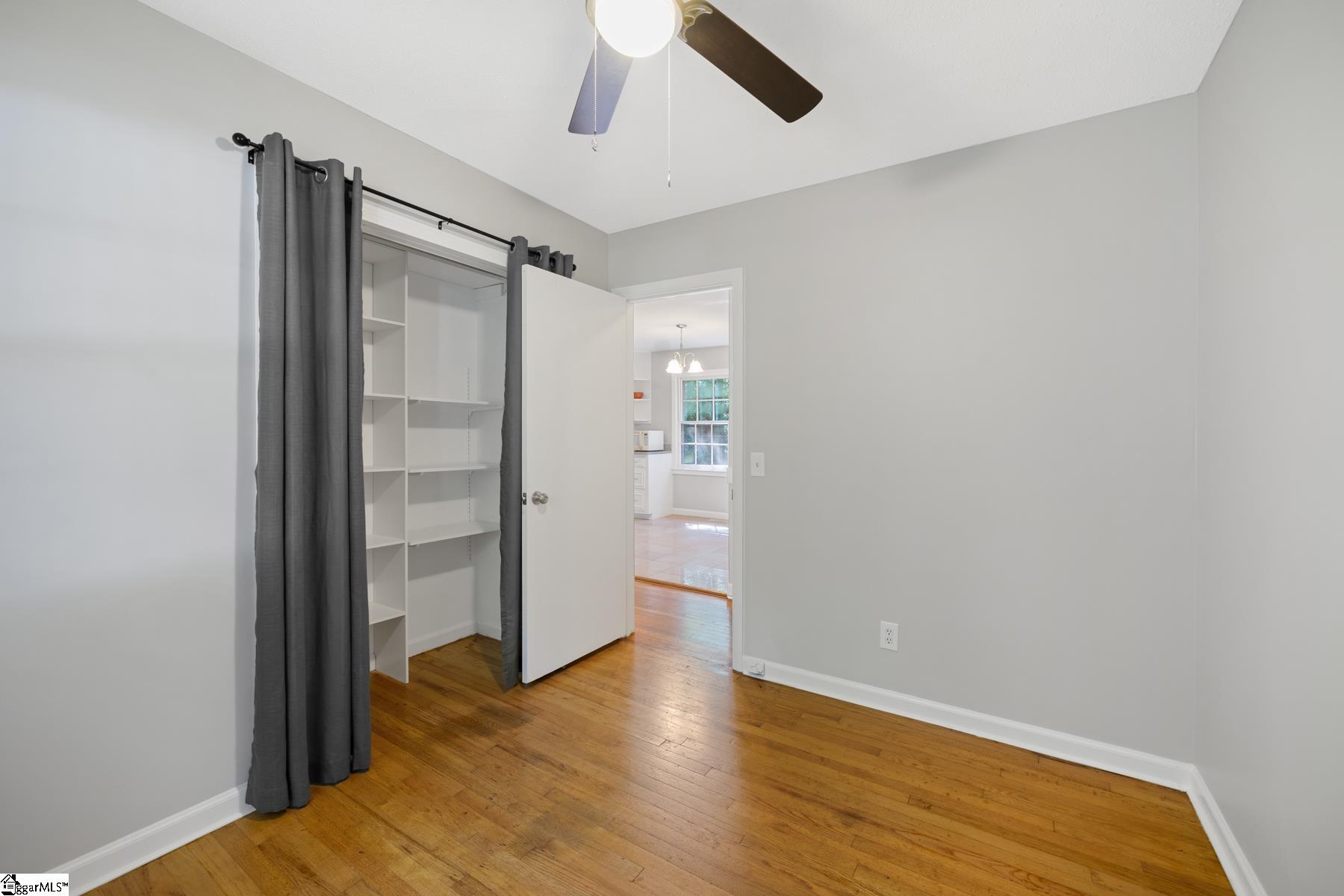 1114 White Street Pendleton, SC 29670 - Photo 20 of 23