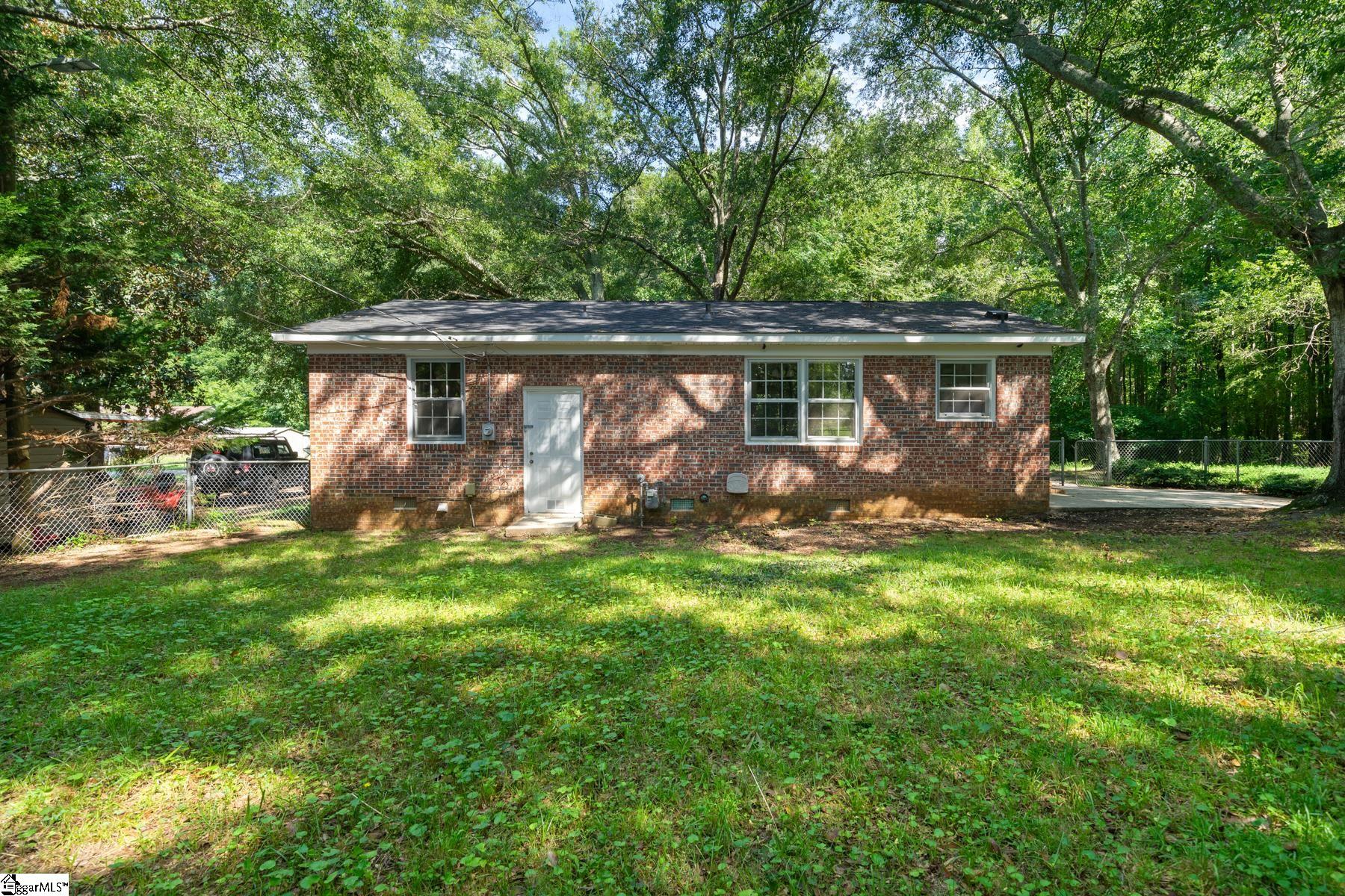 1114 White Street Pendleton, SC 29670 - Photo 21 of 23