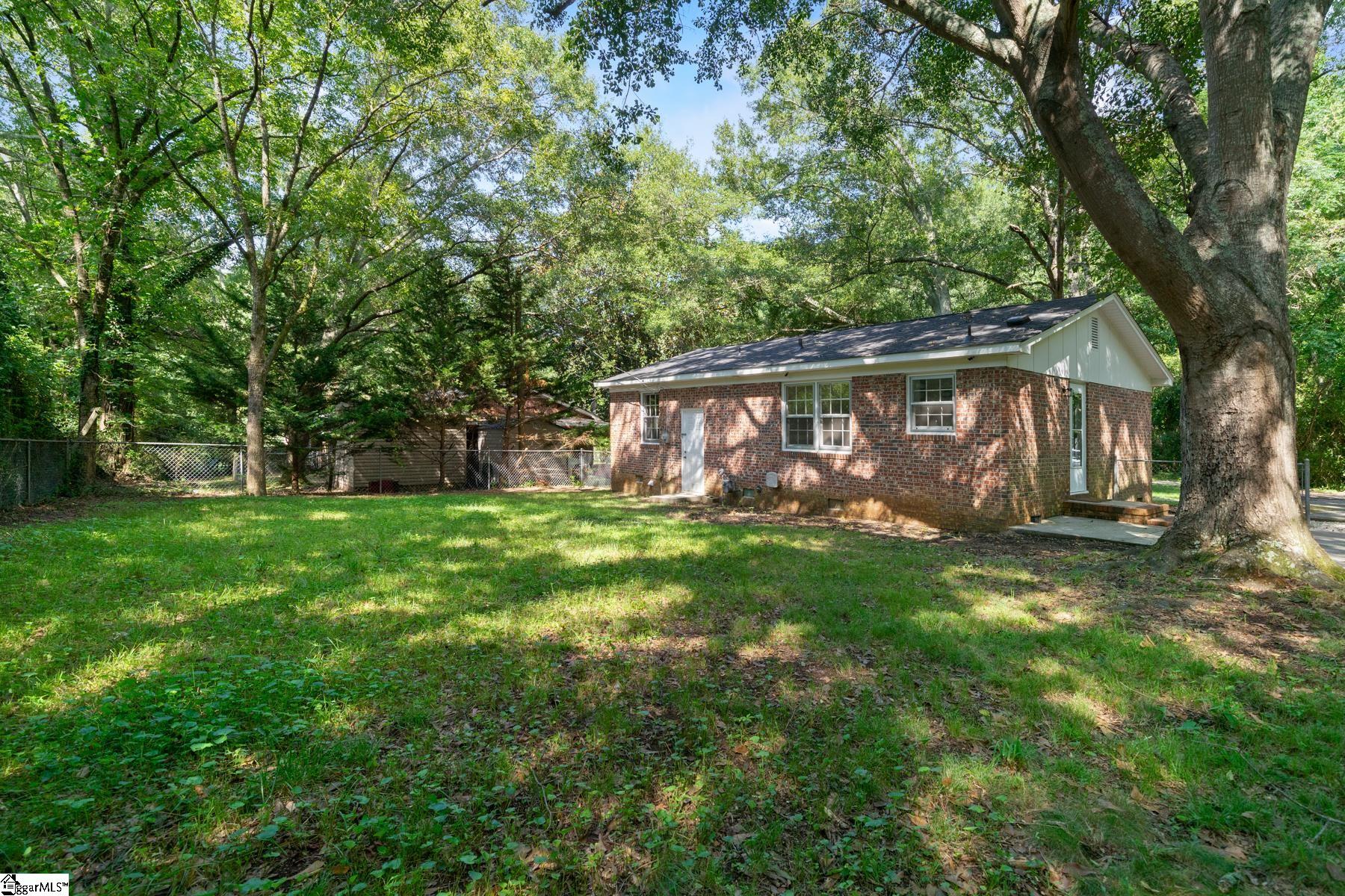 1114 White Street Pendleton, SC 29670 - Photo 22 of 23