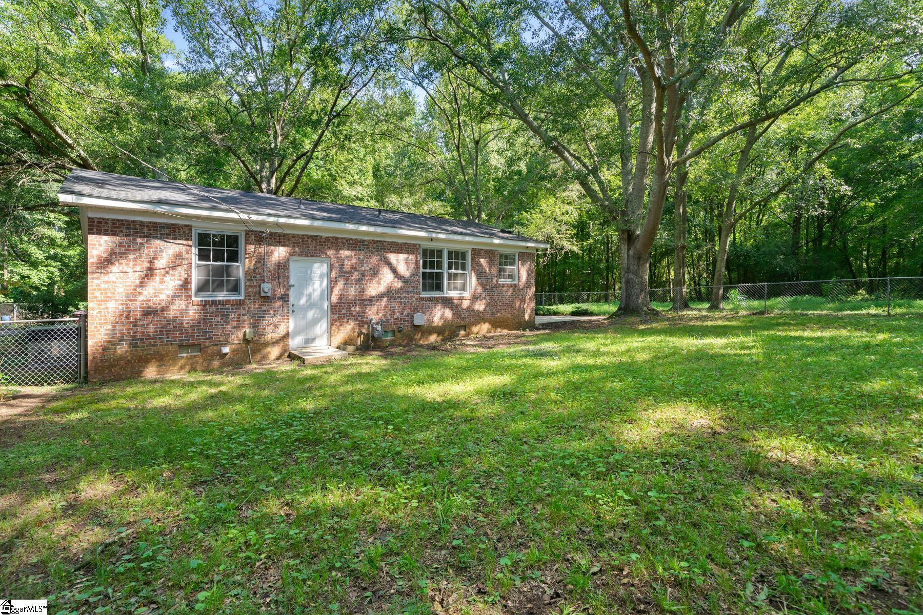 1114 White Street Pendleton, SC 29670 - Photo 23 of 23