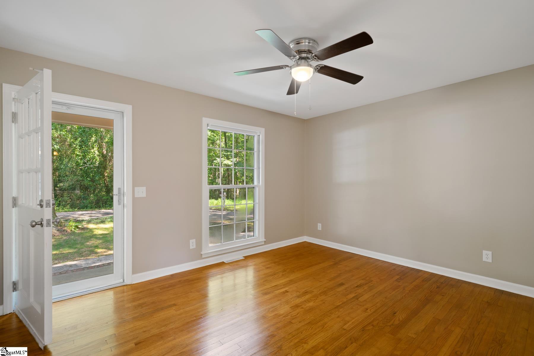 1114 White Street Pendleton, SC 29670 - Photo 6 of 23