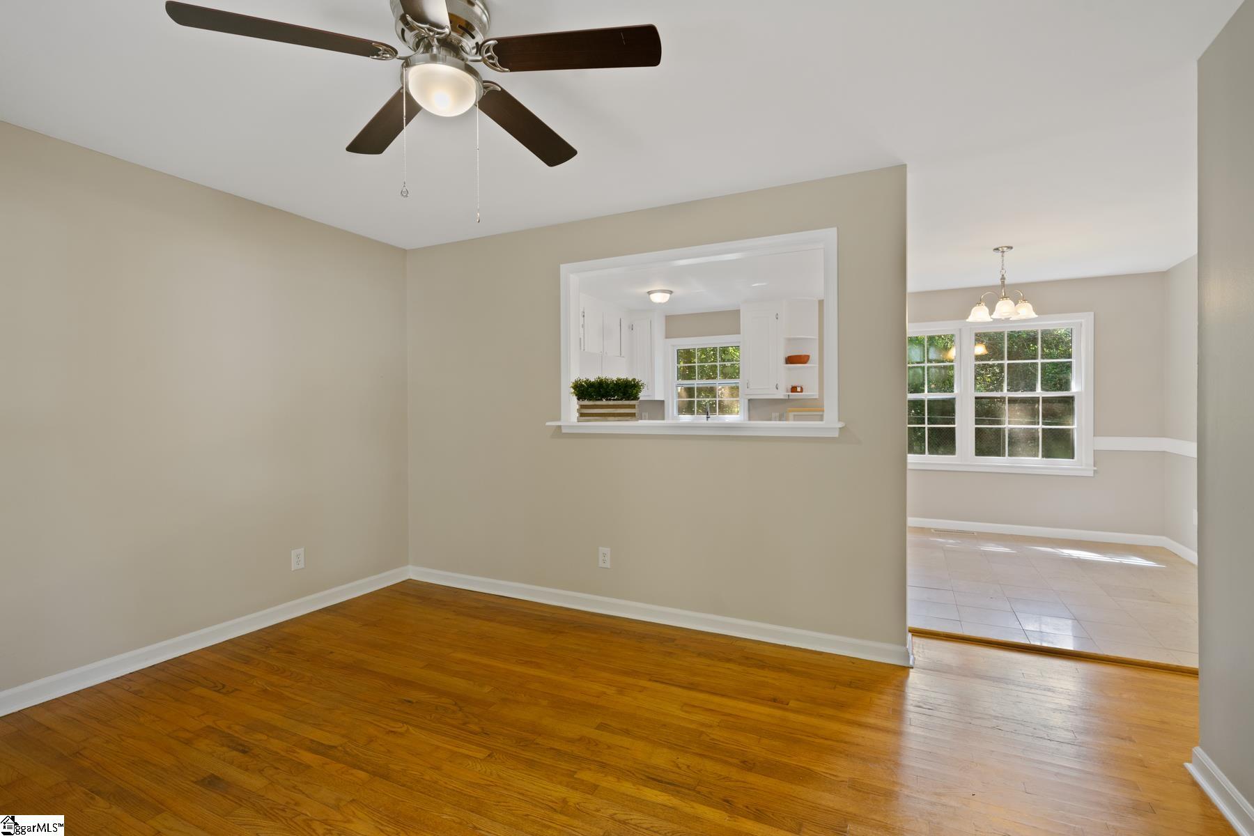 1114 White Street Pendleton, SC 29670 - Photo 7 of 23