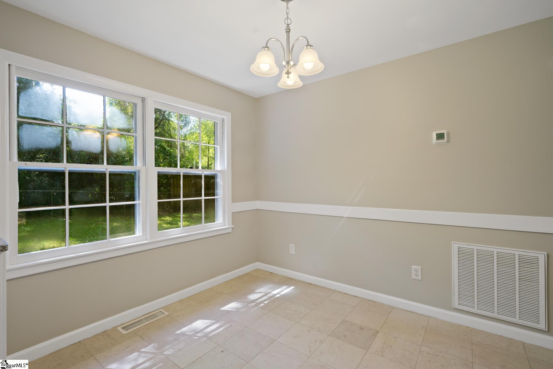 1114 White Street Pendleton, SC 29670 - Photo 9 of 23
