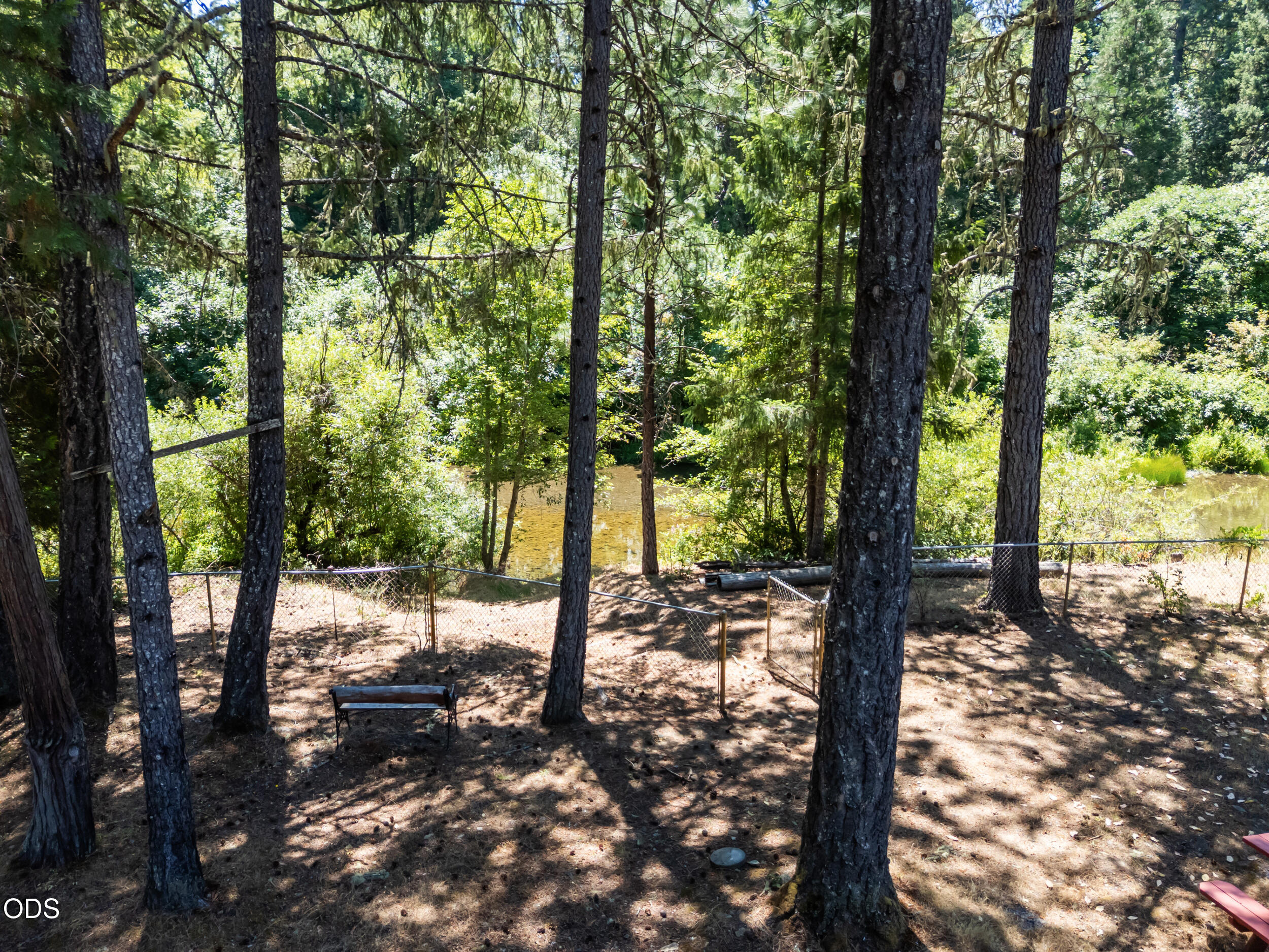 505 Udee Road O'Brien, OR 97534 - Photo 35 of 52