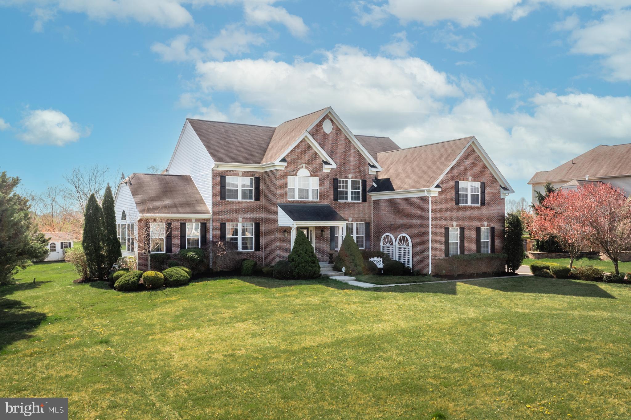 81 Balsam Road Lumberton, NJ 08048 - Photo 1 of 74