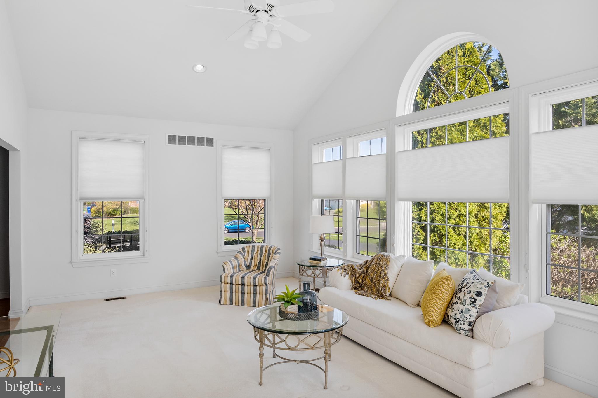 81 Balsam Road Lumberton, NJ 08048 - Photo 11 of 74