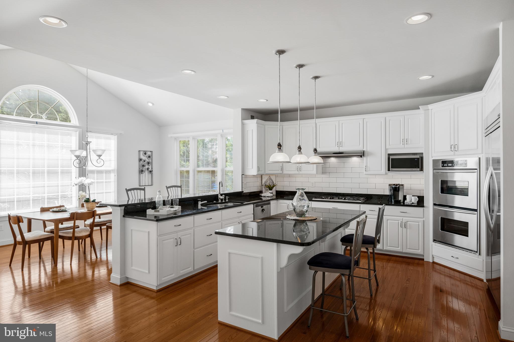 81 Balsam Road Lumberton, NJ 08048 - Photo 12 of 74