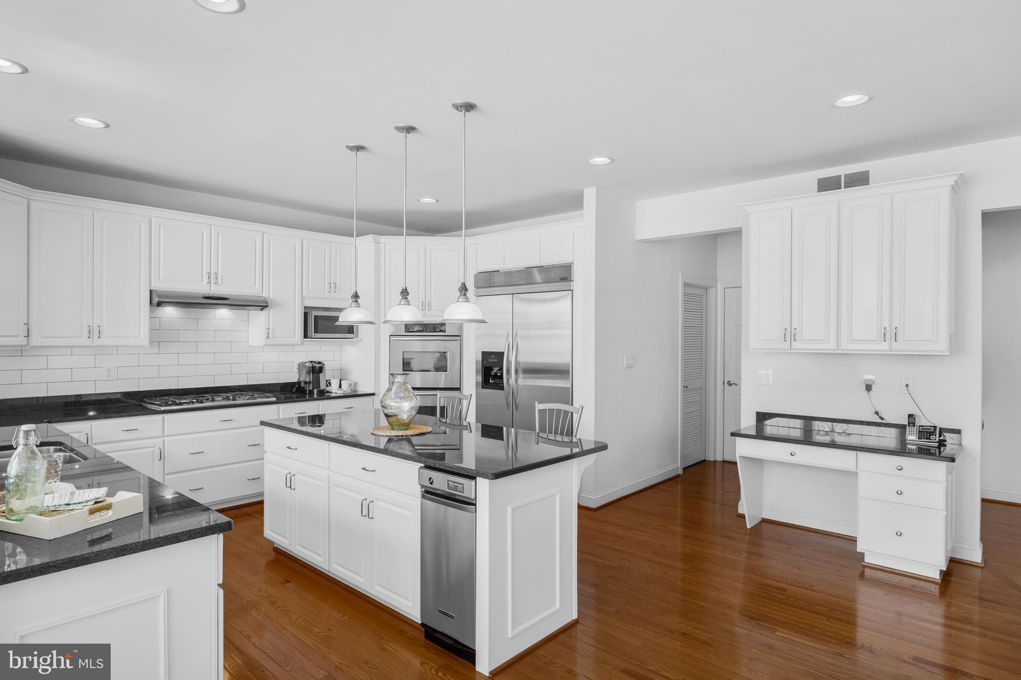 81 Balsam Road Lumberton, NJ 08048 - Photo 13 of 74