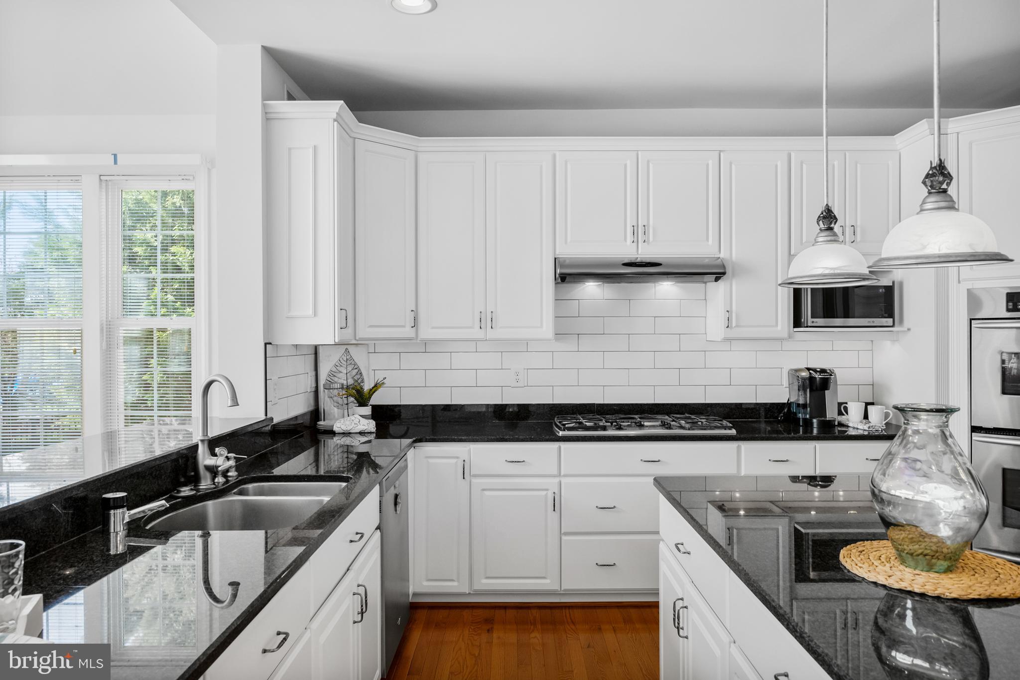 81 Balsam Road Lumberton, NJ 08048 - Photo 14 of 74