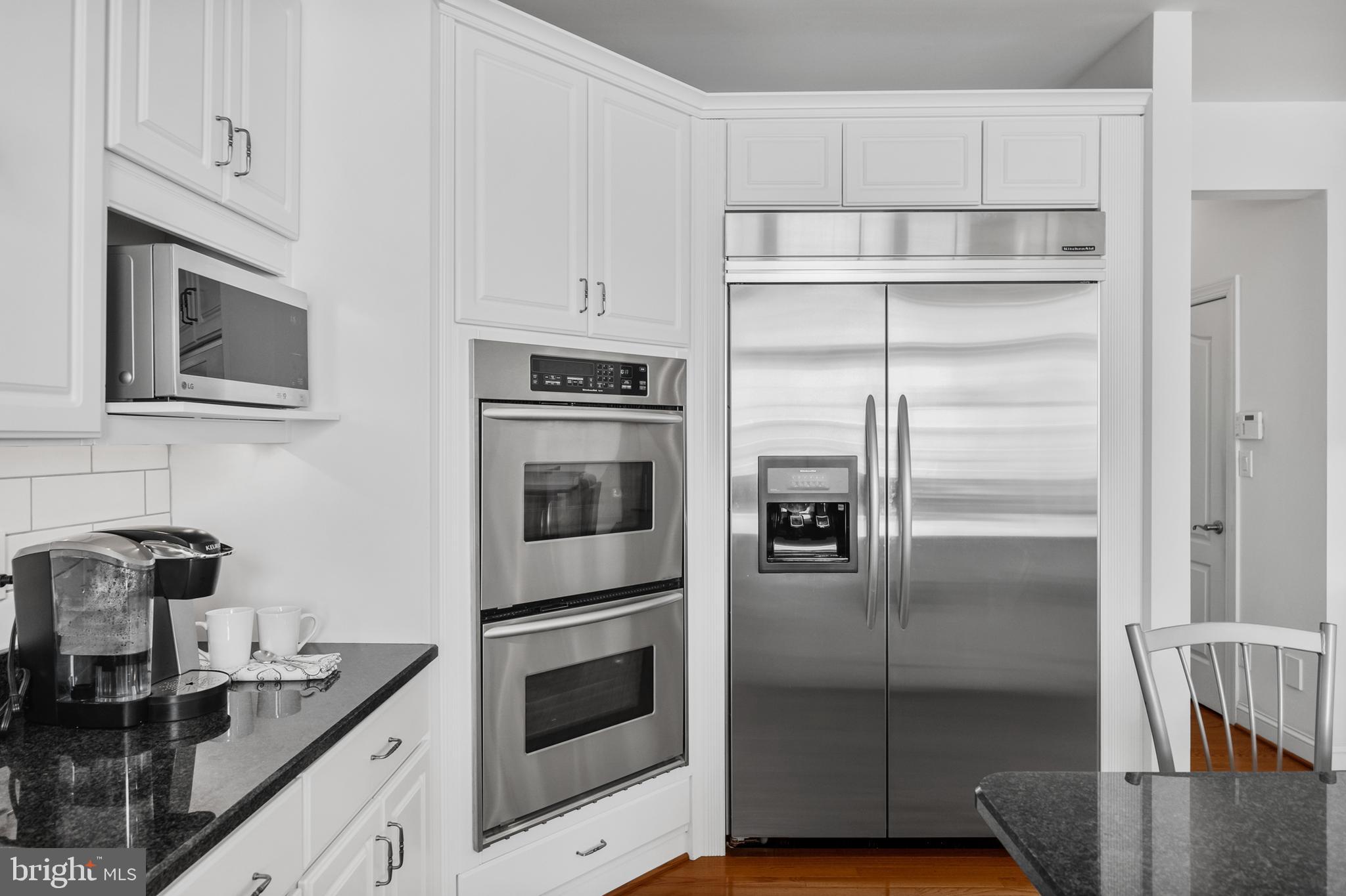 81 Balsam Road Lumberton, NJ 08048 - Photo 15 of 74