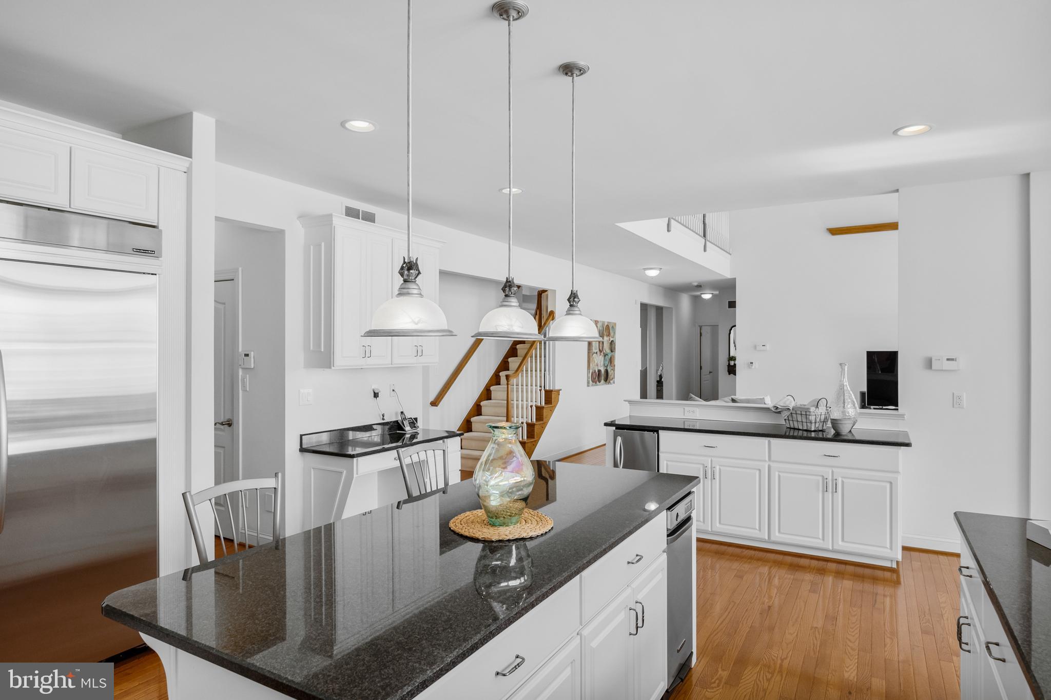 81 Balsam Road Lumberton, NJ 08048 - Photo 16 of 74