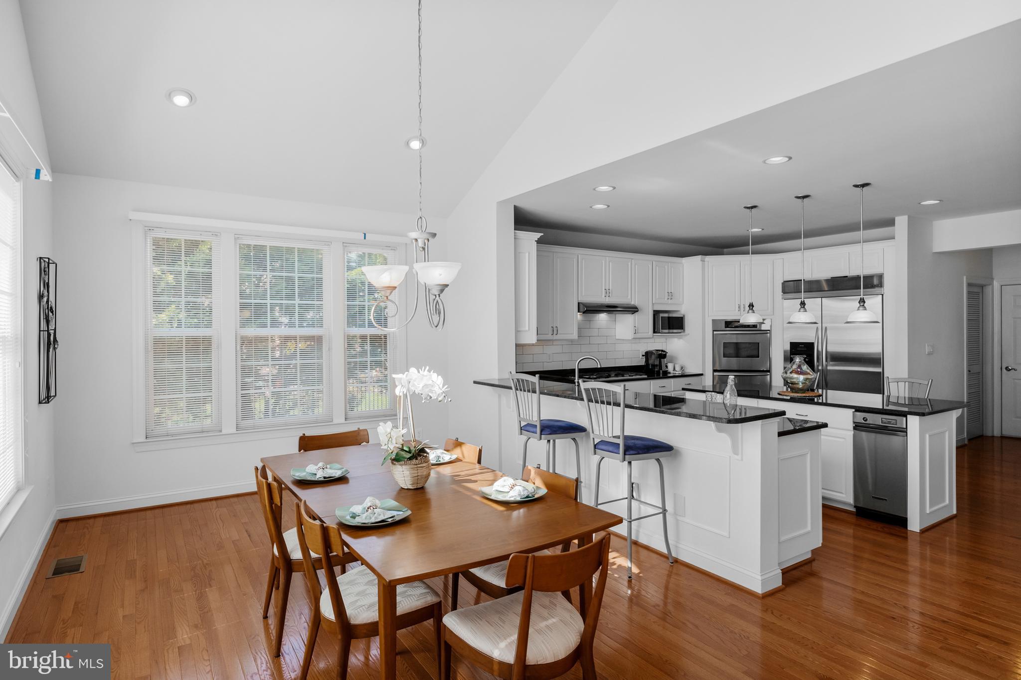 81 Balsam Road Lumberton, NJ 08048 - Photo 17 of 74