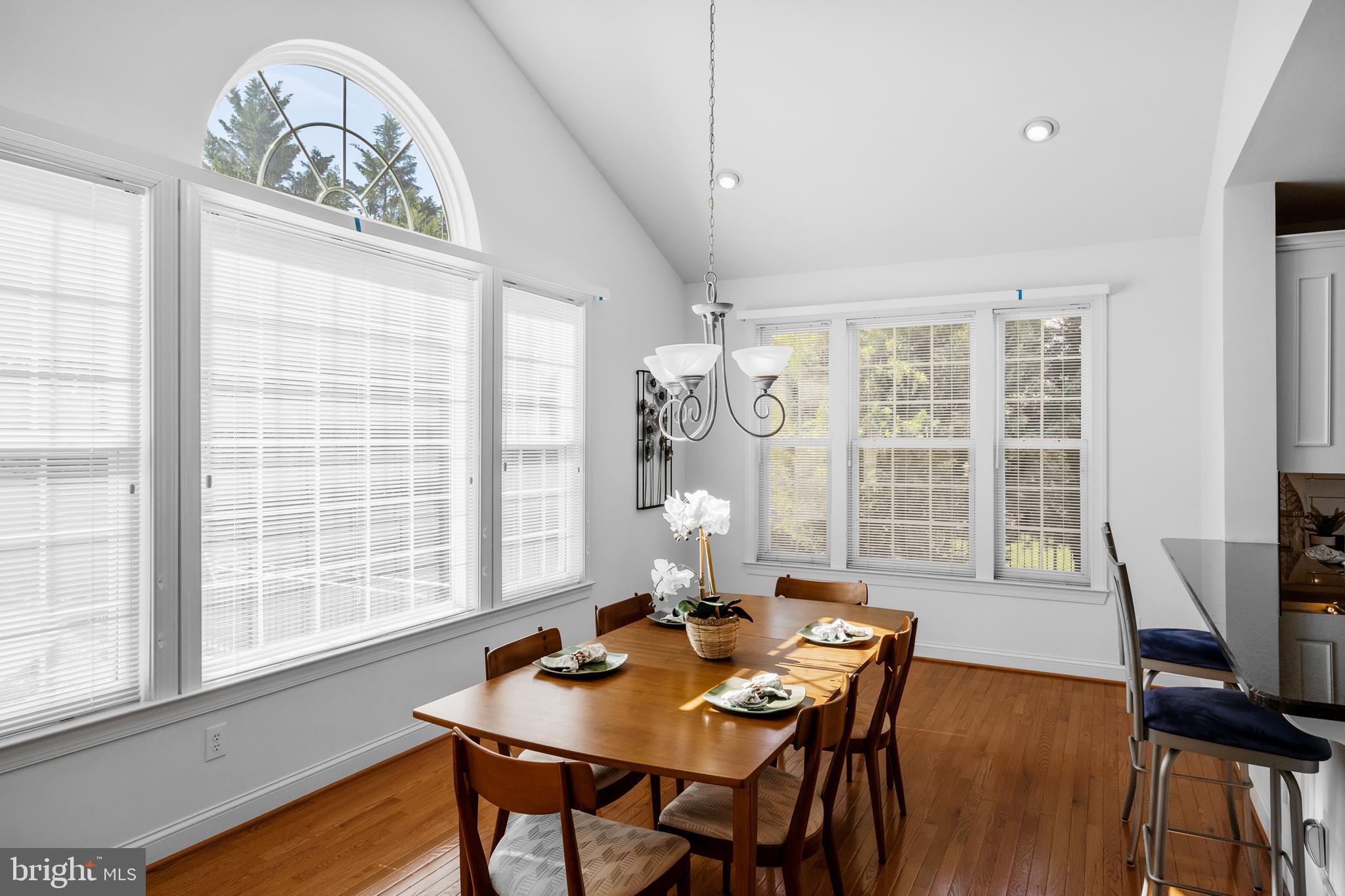 81 Balsam Road Lumberton, NJ 08048 - Photo 18 of 74