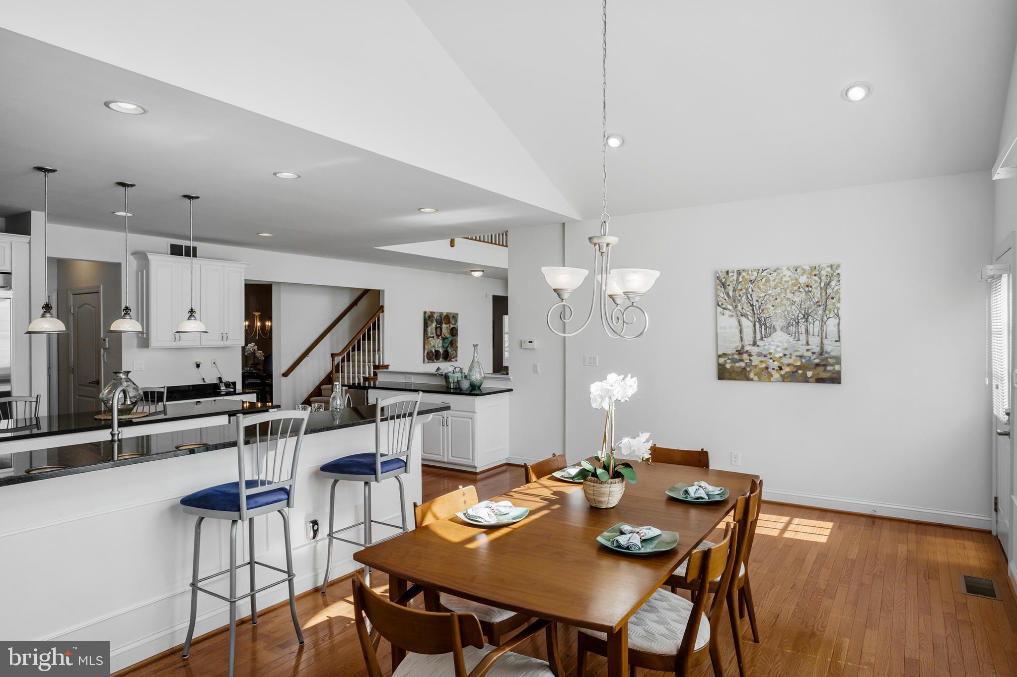 81 Balsam Road Lumberton, NJ 08048 - Photo 19 of 74